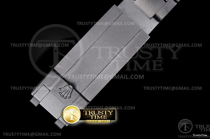 0404 ROLSD0101 – DeepSea Dweller Contemporary 1009